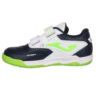 Buty Joma Cancha 2503 Jr IN CAJS2503INV