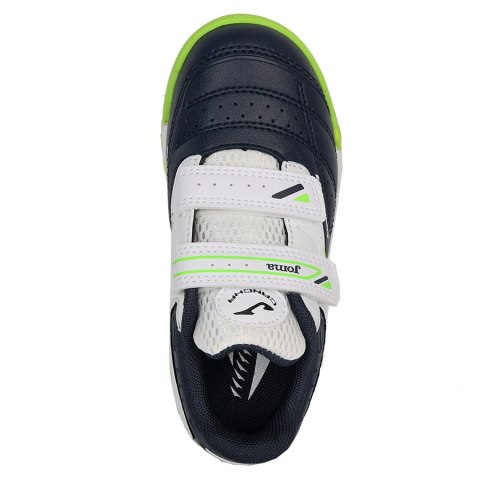 Buty Joma Cancha 2503 Jr IN CAJS2503INV Buty Joma Cancha 2503 Jr IN CAJS2503INV