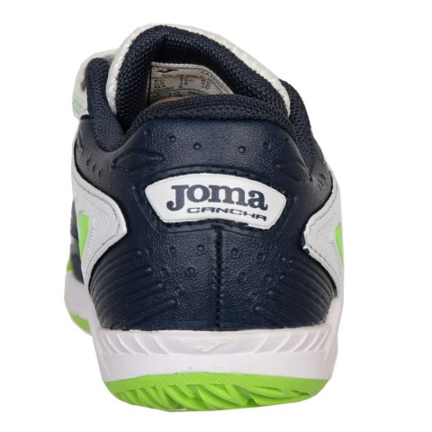 Buty Joma Cancha 2503 Jr IN CAJS2503INV Buty Joma Cancha 2503 Jr IN CAJS2503INV
