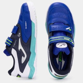 Buty Joma Cancha 2504 Jr IN CAJS2504INV