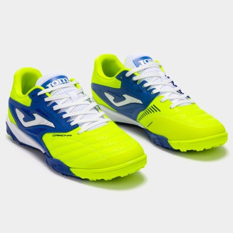 Buty Joma Cancha 2511 TF CANS2511TF Buty Joma Cancha 2511 TF CANS2511TF