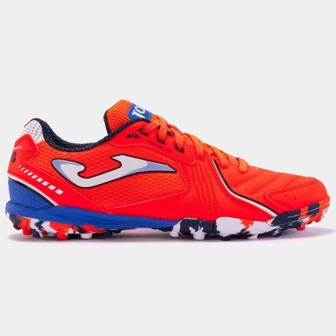 Buty Joma Dribling 2408 TF DRIS2408TF Buty Joma Dribling 2408 TF DRIS2408TF