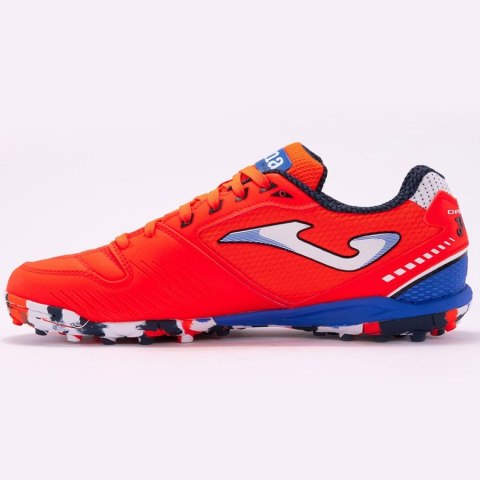 Buty Joma Dribling 2408 TF DRIS2408TF Buty Joma Dribling 2408 TF DRIS2408TF