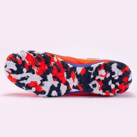 Buty Joma Dribling 2408 TF DRIS2408TF Buty Joma Dribling 2408 TF DRIS2408TF
