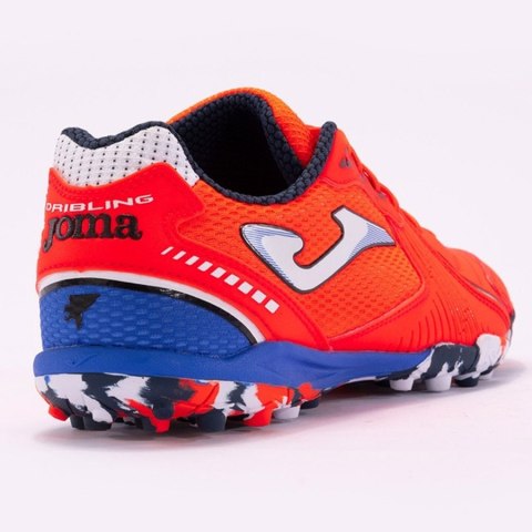 Buty Joma Dribling 2408 TF DRIS2408TF Buty Joma Dribling 2408 TF DRIS2408TF