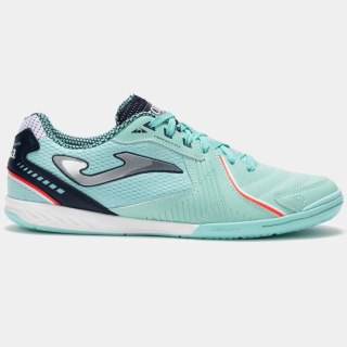 Buty Joma Dribling 2505 IN DRIS2505IN