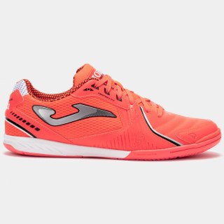 Buty Joma Dribling 2507 IN DRIS2507IN
