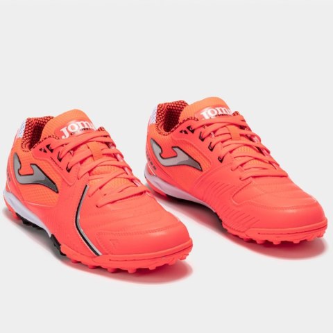 Buty Joma Dribling 2507 IN DRIS2507IN