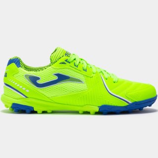 Buty Joma Dribling 2511 TF DRIS2511TF