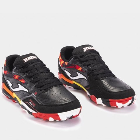 Buty Joma FS Reactive 2401 TF FSW2401TF Buty Joma FS Reactive 2401 TF FSW2401TF