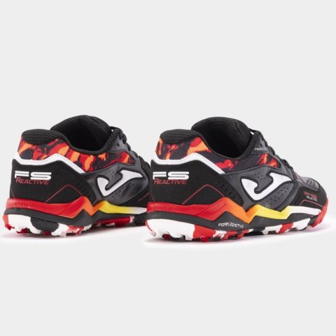 Buty Joma FS Reactive 2401 TF FSW2401TF Buty Joma FS Reactive 2401 TF FSW2401TF