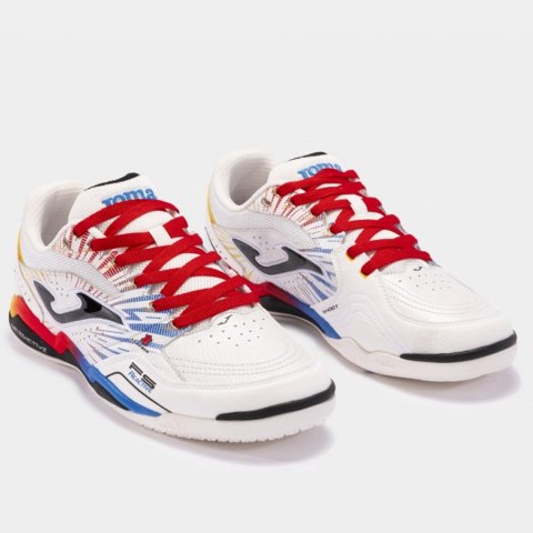 Buty Joma FS Reactive 2476 IN FSW2476IN Buty Joma FS Reactive 2476 IN FSW2476IN
