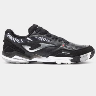 Buty Joma FS Reactive 2501 TF FSS2501TF