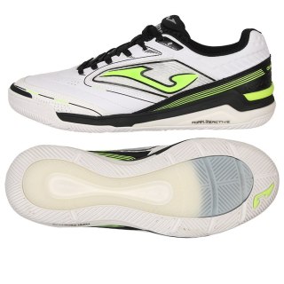 Buty Joma Gambeta 2501 IN GAMS2502IN