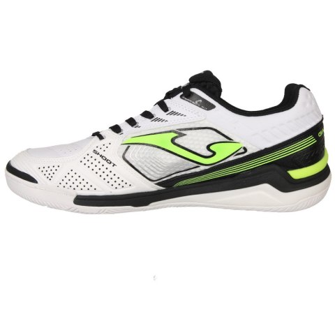 Buty Joma Gambeta 2501 IN GAMS2502IN Buty Joma Gambeta 2501 IN GAMS2502IN