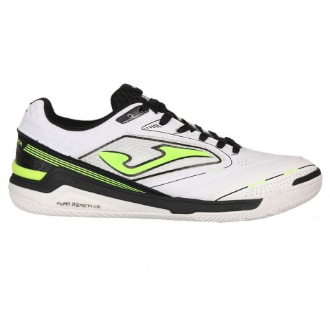 Buty Joma Gambeta 2501 IN GAMS2502IN Buty Joma Gambeta 2501 IN GAMS2502IN