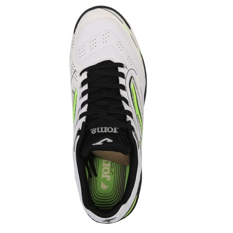 Buty Joma Gambeta 2501 IN GAMS2502IN Buty Joma Gambeta 2501 IN GAMS2502IN