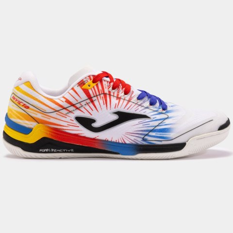 Buty Joma INVICTO MEN 2476 IN INVW2476IN Buty Joma INVICTO MEN 2476 IN INVW2476IN