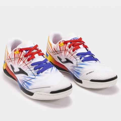 Buty Joma INVICTO MEN 2476 IN INVW2476IN Buty Joma INVICTO MEN 2476 IN INVW2476IN