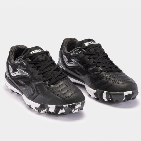 Buty Joma LIGA 5 2401 TF LIGW2401TF Buty Joma LIGA 5 2401 TF LIGW2401TF