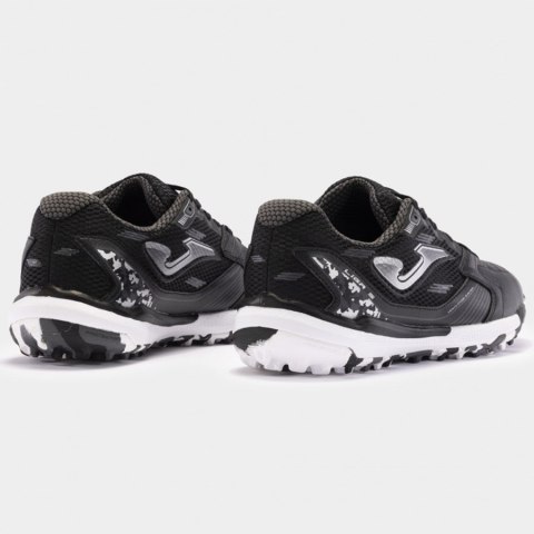 Buty Joma LIGA 5 2401 TF LIGW2401TF Buty Joma LIGA 5 2401 TF LIGW2401TF