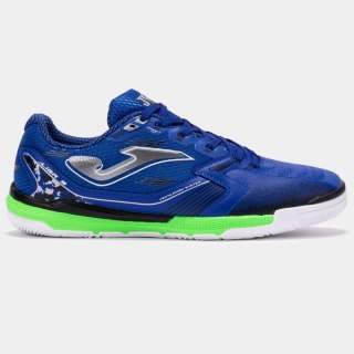 Buty Joma LIGA 5 2505 IN LIGS2505IN