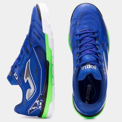 Buty Joma LIGA 5 2505 IN LIGS2505IN Buty Joma LIGA 5 2505 IN LIGS2505IN