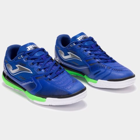 Buty Joma LIGA 5 2505 IN LIGS2505IN Buty Joma LIGA 5 2505 IN LIGS2505IN