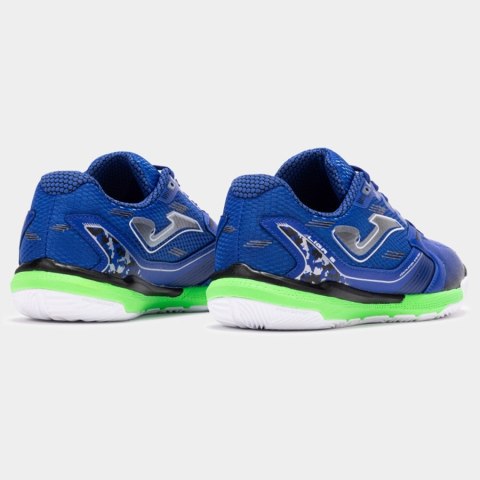 Buty Joma LIGA 5 2505 IN LIGS2505IN Buty Joma LIGA 5 2505 IN LIGS2505IN
