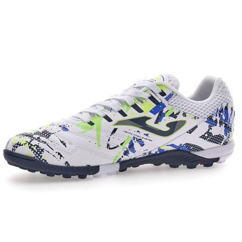 Buty Joma MAXIMA 2432 TF MAXS2432TF Buty Joma MAXIMA 2432 TF MAXS2432TF