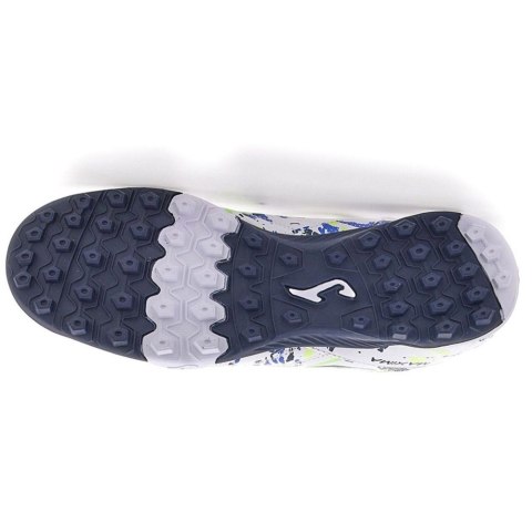 Buty Joma MAXIMA 2432 TF MAXS2432TF Buty Joma MAXIMA 2432 TF MAXS2432TF