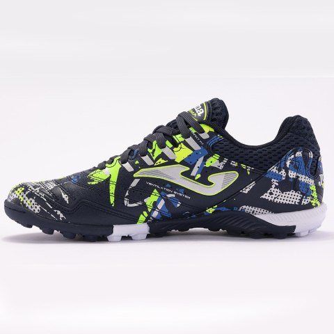 Buty Joma MAXIMA 2433 TF MAXS2433TF Buty Joma MAXIMA 2433 TF MAXS2433TF