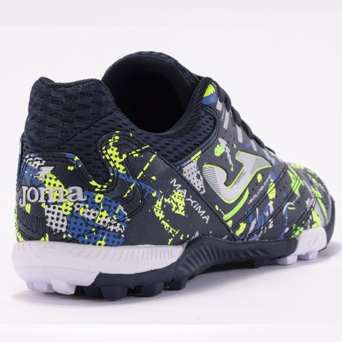 Buty Joma MAXIMA 2433 TF MAXS2433TF Buty Joma MAXIMA 2433 TF MAXS2433TF