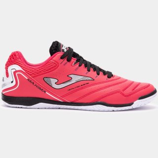 Buty Joma MAXIMA 2510 IN MAXS2510IN