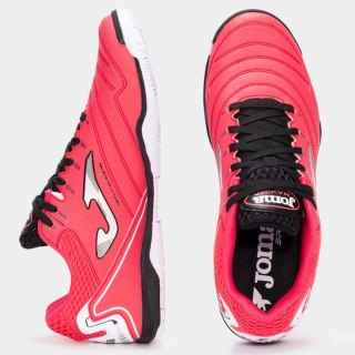 Buty Joma MAXIMA 2510 IN MAXS2510IN