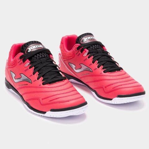 Buty Joma MAXIMA 2510 IN MAXS2510IN Buty Joma MAXIMA 2510 IN MAXS2510IN