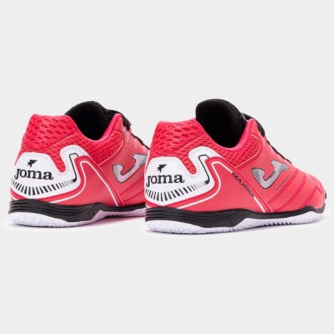 Buty Joma MAXIMA 2510 IN MAXS2510IN Buty Joma MAXIMA 2510 IN MAXS2510IN
