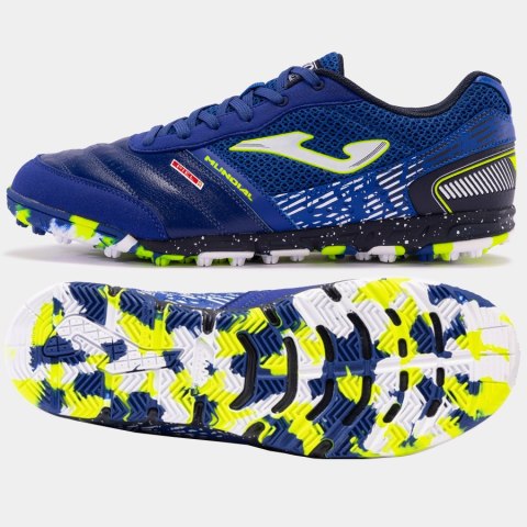 Buty Joma Mundial 2404 IN MUNS2404IN Buty Joma Mundial 2404 IN MUNS2404IN