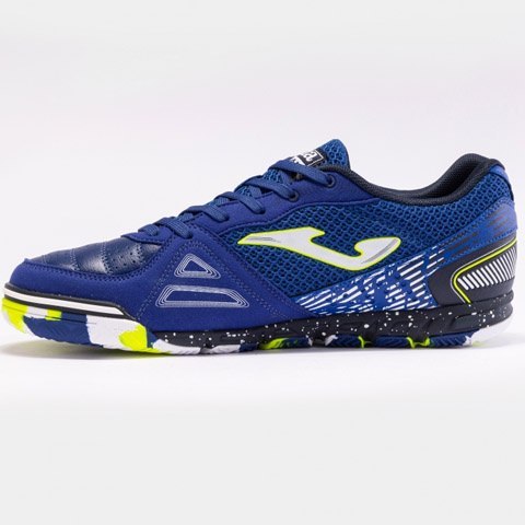 Buty Joma Mundial 2404 IN MUNS2404IN Buty Joma Mundial 2404 IN MUNS2404IN