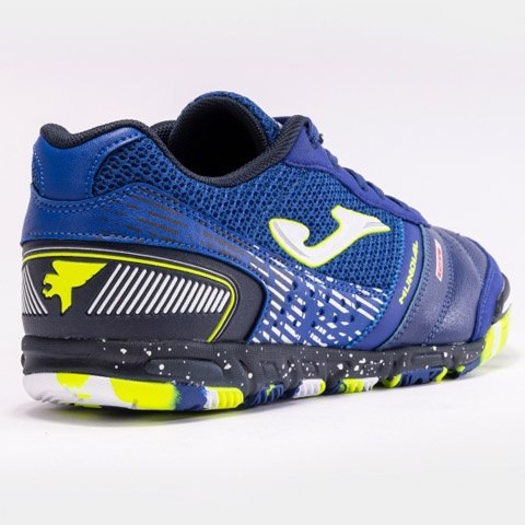 Buty Joma Mundial 2404 IN MUNS2404IN Buty Joma Mundial 2404 IN MUNS2404IN
