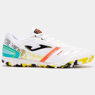 Buty Joma Mundial 2502 TF MUNS2502TF
