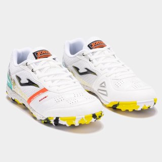 Buty Joma Mundial 2502 TF MUNS2502TF