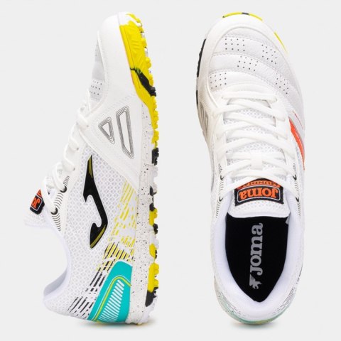 Buty Joma Mundial 2502 TF MUNS2502TF Buty Joma Mundial 2502 TF MUNS2502TF