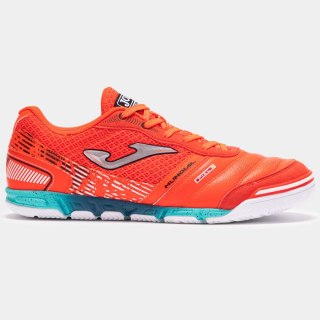 Buty Joma Mundial 2507 IN MUNS2507IN