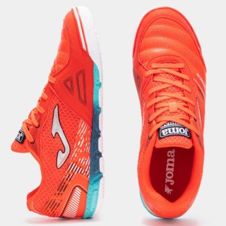 Buty Joma Mundial 2507 IN MUNS2507IN