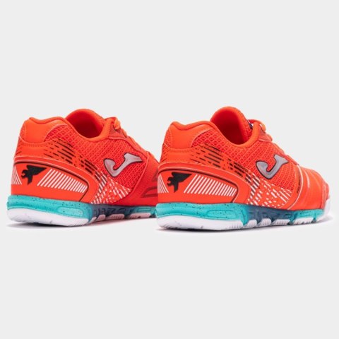 Buty Joma Mundial 2507 IN MUNS2507IN