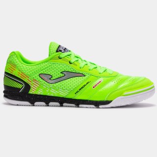 Buty Joma Mundial 2511 IN MUNS2511IN