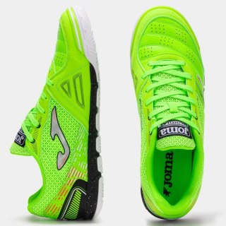 Buty Joma Mundial 2511 IN MUNS2511IN