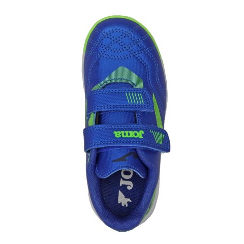 Buty Joma POWERFULL 2501 Jr IN POJS2504INFV