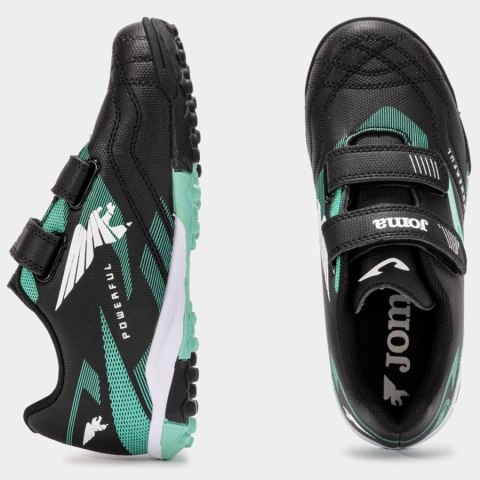 Buty Joma POWERFULL 2501 Jr TF POJS2501TFV Buty Joma POWERFULL 2501 Jr TF POJS2501TFV